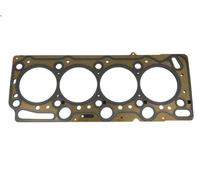 Guarnizione testata ELRING 158.352 per OPEL ASTRA J GTC 1.7 2012-2014