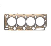 Guarnizione testata ELRING 158.412 per OPEL ASTRA J GTC 1.7 2012-2013