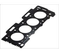 Guarnizione, Testata ELRING 162.483 per CITROEN SAXO (S0, S1) 1.5 1996-2003