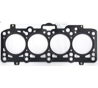 GUARNIZIONE TESTATA ELRING PER VW AUDI SEAT SKODA EL164991