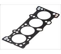 Guarnizione testata ELRING 166.580 per MAZDA MX-3 (EC) 1.6 1993-1998