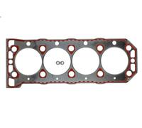 Guarnizione testata ELRING 167.411 per MG MG ZR 1.4 2001-2005
