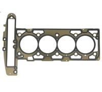 Guarnizione testata ELRING 167.911 per CHEVROLET MALIBU 2.4 2008-2012