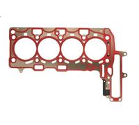 Guarnizione testata ELRING 172.891 per BMW 5 (F10) 2 2010-2016