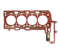 Guarnizione testata ELRING 173.011 per BMW 5 (F10) 2 2010-2016