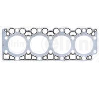 Guarnizione testata ELRING 174.703 per RENAULT TRUCKS MIDLUM 4.764 2006-2009