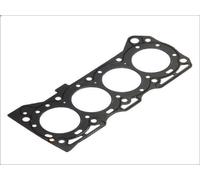 Guarnizione testata ELRING 176.510 per SUZUKI WAGON R+ (MA) 1.3 2000-2004