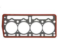 Guarnizione testata ELRING 180.140 FIAT PANDA (141_) 0.9 1992-1996