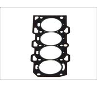 Guarnizione testata ELRING 180.770 per ALFA ROMEO 155 (167_) 2 1995-1997