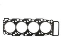Guarnizione testata ELRING 181.46 per LT 28-35 II Autobus 2.8 1999-2002