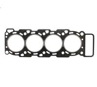 Guarnizione testata ELRING 181.460 per LT 28-35 II Autobus 2.8 1999-2002