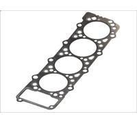 Guarnizione testata ELRING 181.870 per L200 (K7_T, K6_T, K5_T) 2.8 2003-2006