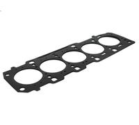 Guarnizione testata ELRING 184.742 per LANCIA KAPPA (838_) 2 1998-2001