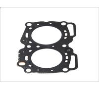 Guarnizione testata ELRING 185.120 per SUBARU LEGACY I (BC) 2 1991-1993
