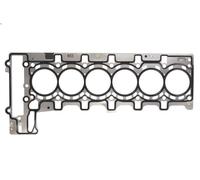 Guarnizione testata ELRING 186.030 per BMW 3 (E90) 3 2006-2011