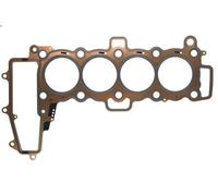 Guarnizione testata ELRING 207.140 per RANGE ROVER EVOQUE (L538) 2 2015-2019