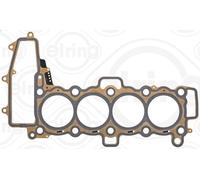 Guarnizione testata ELRING 207.150 per DISCOVERY V VAN (L462) 2 2016-2018