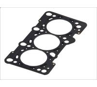 Guarnizione testata ELRING 212.41 per AUDI A4 B5 (8D2) 2.4 1997-2000