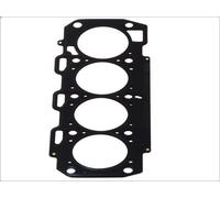 Guarnizione testata ELRING 217.001 per FIAT PUNTO (188_) 1.9 1999-2012