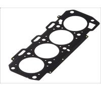 Guarnizione testata ELRING 217.021 per FIAT PUNTO (188_) 1.9 1999-2012