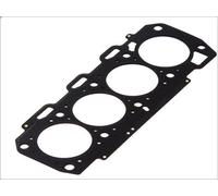 Guarnizione testata ELRING 217.031 per FIAT MAREA (185_) 1.9 2000-2002