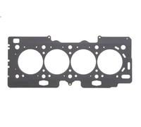 Guarnizione testata ELRING 218.890 per CITROEN SAXO (S0, S1) 1.6 1996-2003