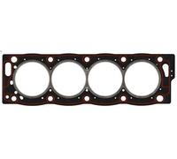 Guarnizione testata ELRING 219.071 per CITROEN ZX (N2) 2 1992-1997