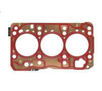 Guarnizione testata ELRING 219.580 per AUDI A1 (8X1, 8XK) 1.4 2014-2018