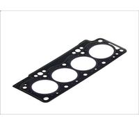 Guarnizione testata ELRING 219.691 per ARO 10 1.9 1997-2006