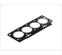 Guarnizione testata ELRING 219.861 per DACIA PICK UP 1.9 2000-2008