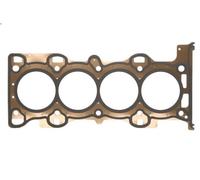 Guarnizione testata ELRING 226.220 per MAZDA 3 (BL) 2 2009-2012