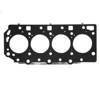 Guarnizione testata ELRING 227.830 KIA SORENTO I (JC) 2.5 2002-2011