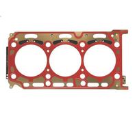 Guarnizione testata ELRING 227.991