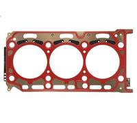 Guarnizione testata ELRING 228.001 per AUDI A5 (F53, F5P) 3 2017-202