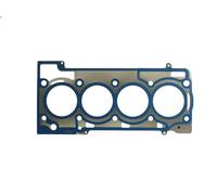 Guarnizione testata ELRING 228.400 per SKODA YETI (5L) 1.2 2009-2015
