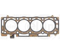 Guarnizione testata ELRING 228.542 per CITROEN DS5 2 2013-2015