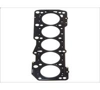 Guarnizione testata ELRING 230.521 VOLVO 850 (854) 2.5 1995-1996