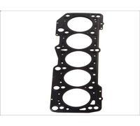 Guarnizione testata ELRING 235.421 per VOLVO S70 (874) 2.5 1997-2000