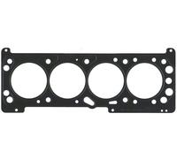 ELRING 239.384 Guarnizione, Testata per CHEVROLET,OPEL,VAUXHALL