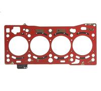 Guarnizione testata ELRING 240.640 per VW TIGUAN (AD1, AX1) 2 2016-202