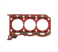 Guarnizione testata ELRING 245.670 AUDI Q5 (8RB) 3 2012-2015