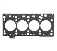 Guarnizione testata ELRING 252.97 per SEAT TARRACO (KN2) 2 2020-2024
