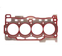 Guarnizione testata ELRING 254.340 per SKODA YETI (5L) 1.6 2014-2017