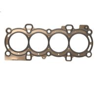Guarnizione testata ELRING 255.050 per MAZDA 2 (DY) 1.6 2003-2007