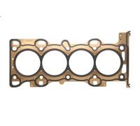 Guarnizione testata ELRING 255.070 per MAZDA 3 (BK) 2 2003-2009