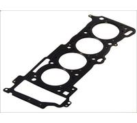 Guarnizione testata ELRING 257.370 per NISSAN AVENIR (W11) 1.8 1997-2005