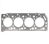 Guarnizione testata ELRING 263.41 per KIA PREGIO Autobus 2.5 1995-2004