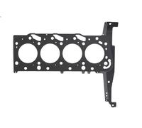 Guarnizione testata ELRING 265.381 per FORD MONDEO III (B5Y) 2 2000-2007