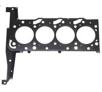 Guarnizione testata ELRING 265.421 FORD TRANSIT Furgone (FA_ _) 2.4 2000-2006