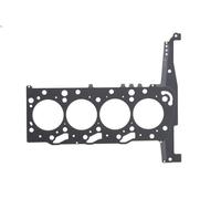 Guarnizione testata ELRING 265.481 FORD TRANSIT Furgone (FA_ _) 2.4 2000-2006